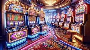 privacy and account information panel on betbad mobile layout