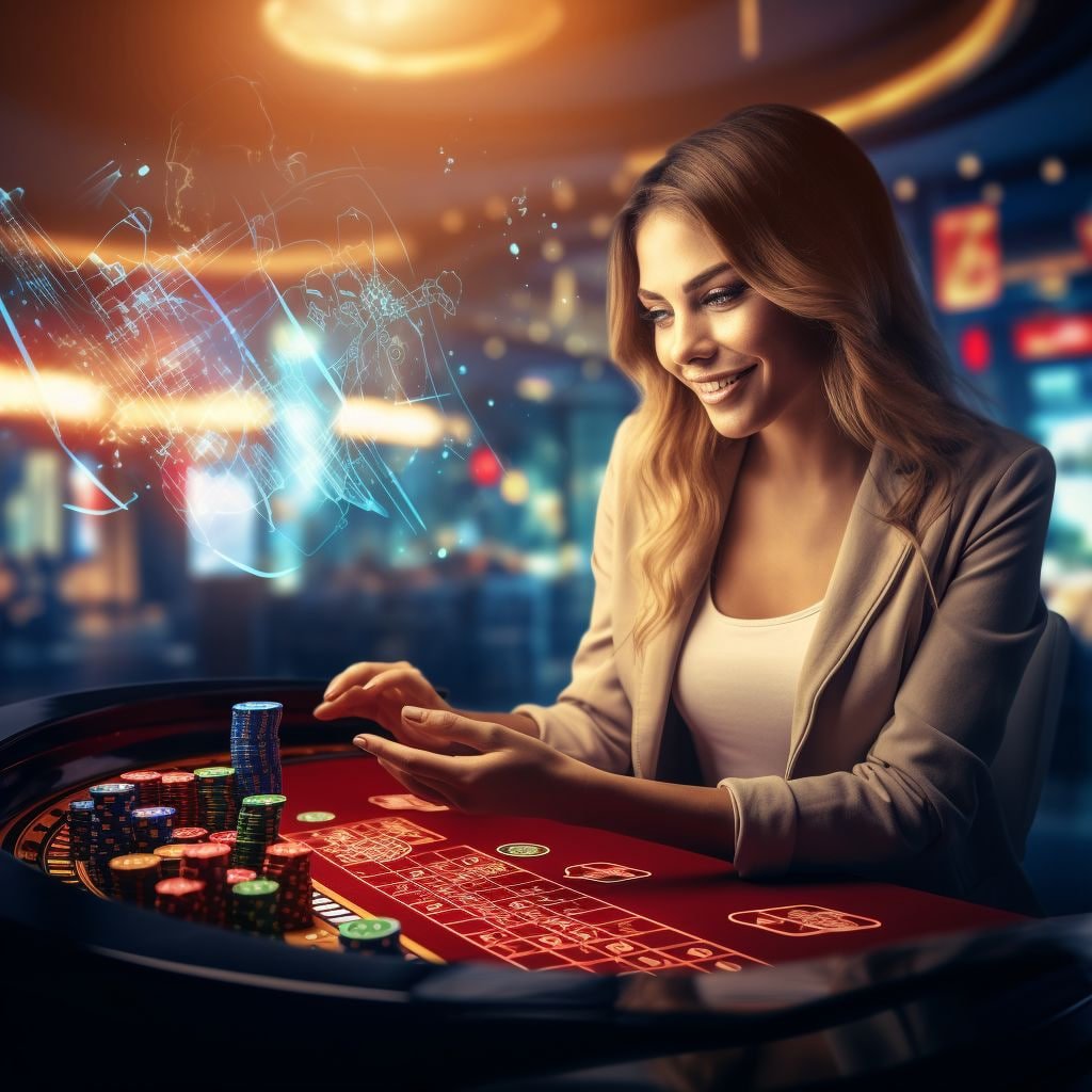 Bangladesh adult users exploring Dragon Treasure on betbad mobile screens