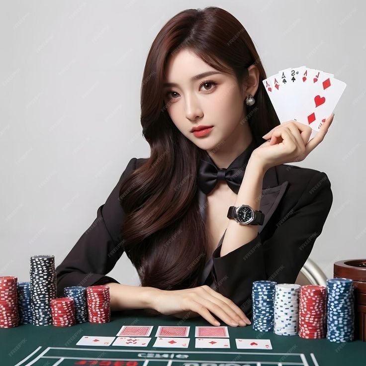 privacy and account safety habits for betbad mobile card game sessions