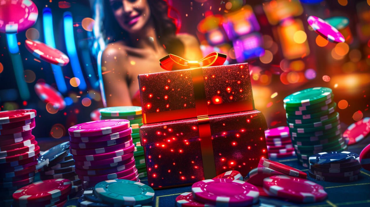 mobile card games guide on betbad for Bangladesh smartphone users