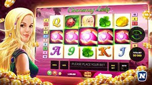 responsible gaming approach for betbad mobile card games adult users