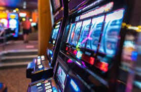 speed roulette guide on betbad for Bangladesh mobile entertainment users