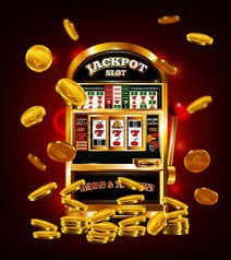 privacy and account safety on betbad speed roulette guide for adults