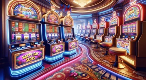responsible gaming planning for betbad IPL cricket guide adult users