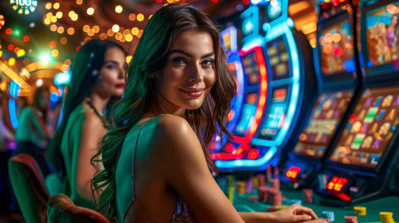 betbad getting started steps for register login budget and exploration