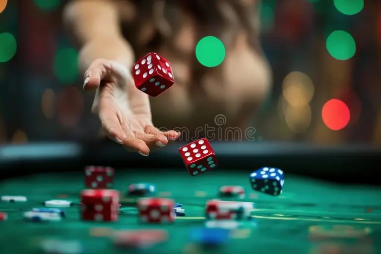 responsible gaming planning for betbad La Liga adult football sessions