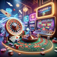 privacy and account safety guidance on betbad during IPL cricket browsing
