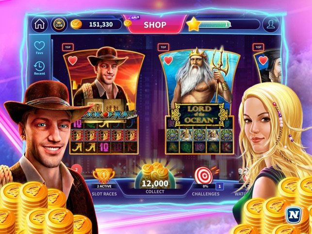 Bangladesh users following IPL cricket on betbad with mobile-friendly navigation
