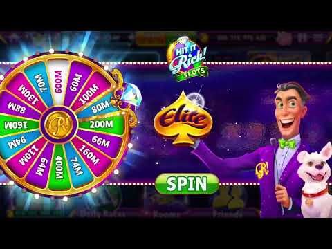 responsible gaming weekend planning guide for betbad adult visitors