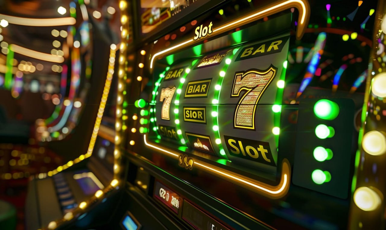 privacy and account safety overview on betbad Dragon Treasure page