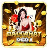 Bangladesh adults using betbad mobile card games on everyday smartphones