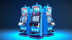privacy and account safety guidance for betbad Ocean Treasure sessions