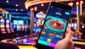 responsible gaming guidance for betbad Dragon Treasure adult sessions