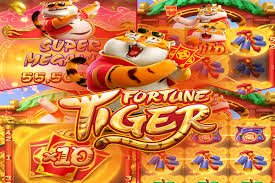 Dragon Treasure entertainment guide on betbad for Bangladesh mobile browsing