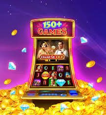 Bangladesh weekend mobile session with betbad casino guide and clear navigation