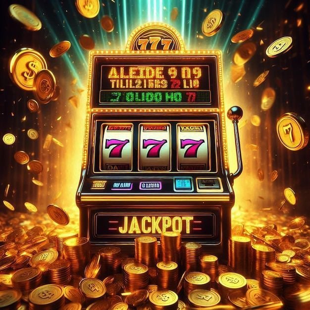 privacy and account safety habits on betbad during weekend casino browsing