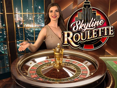 weekend casino style browsing on betbad for Bangladesh mobile users
