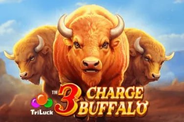 Bangladesh football users exploring La Liga sections on betbad mobile