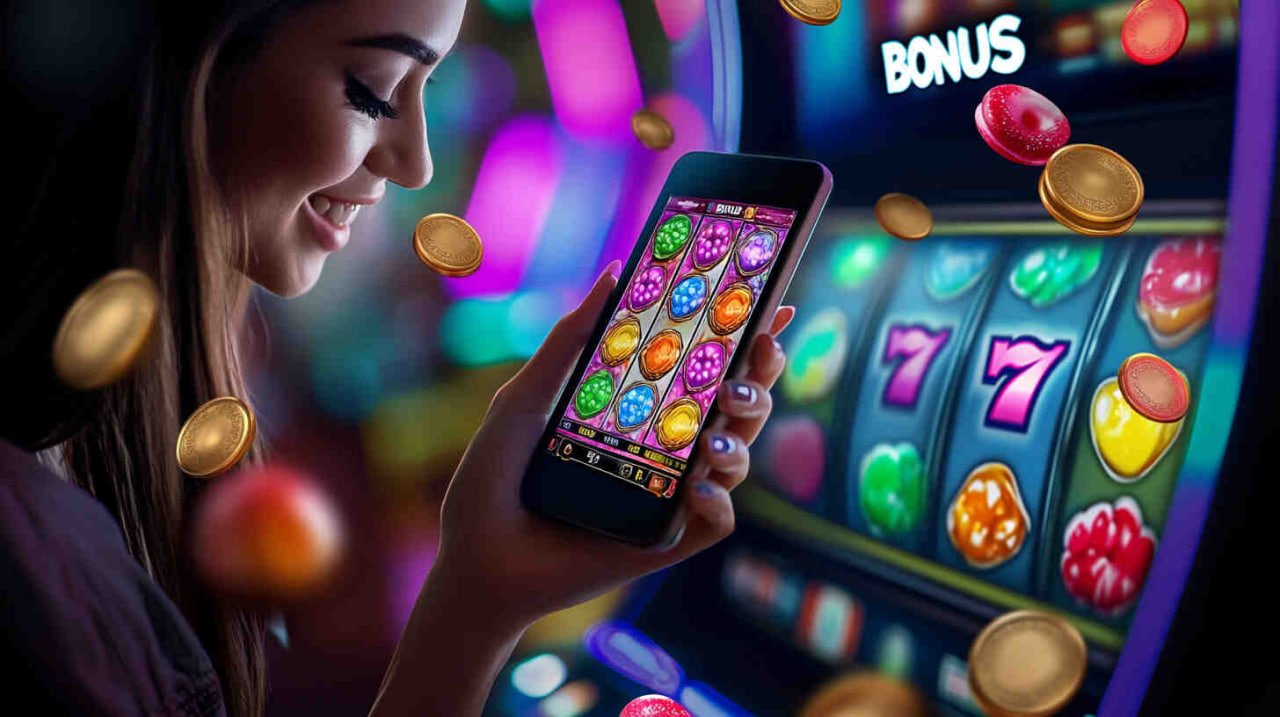 responsible gaming approach for betbad Ocean Treasure adult mobile users
