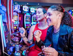 Bangladesh adults browsing betbad speed roulette from mobile devices