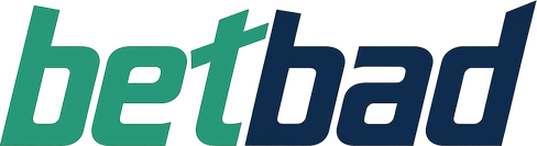 betbad logo for Bangladesh gaming hub